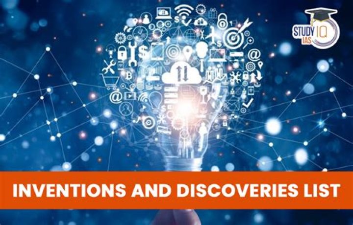 Insights And Discoveries For Community Champions