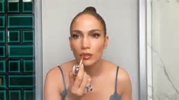 Uncover The Secrets Of Jennifer Lopez's Enviable Physique: Height, Weight, And Beyond