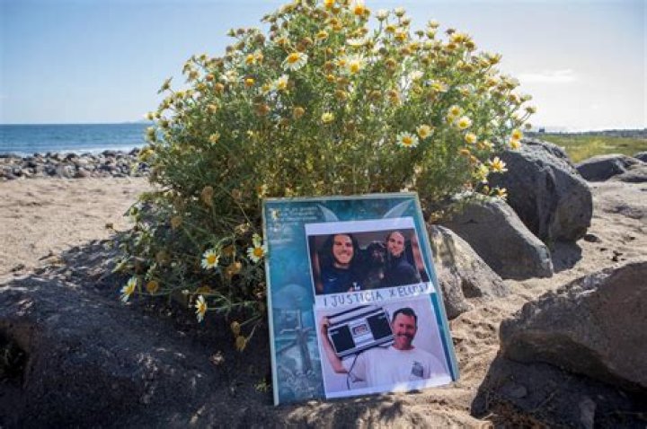 Unveiling The Woman Linked To Brandon Marsh: Discoveries And Insights